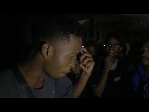 Flip x Odin x Sing - Batalha da Torre 63ª edição (1º fase)