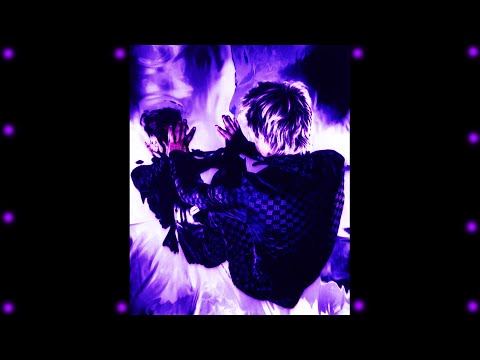 *SOLD* THRILL PILL x FENDIGLOCK Type Beat - jazz