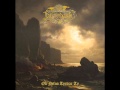Falkenbach - Vanadis 