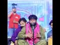 Sardar Ali