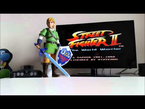 Retro Börse Hamburg 23.04 und Pick Ups der letzten Woche.