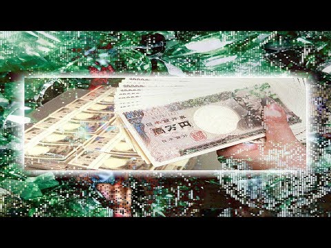 Stimachine x Leon'sWOLF - JPY