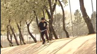 Travis La & Justin Shardy - Let the Good Times Roll