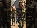Indian Army Song Khatola 2 Masoom Sharma Short Lion Love Army Ai
