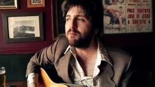 Jerry Leger - "The Truth Is All Around You"