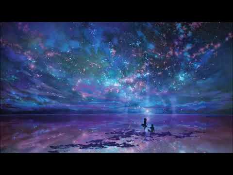 Progressive Rock Mix by Sloct63 - Volume 01