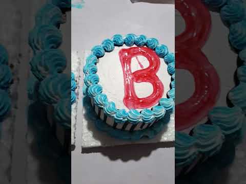 Happy birthday #HIBA#Comment your name