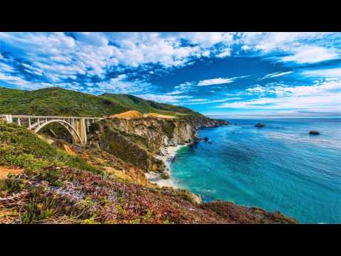 illitheas pres. Nera - Your World (Original Mix) [HD]