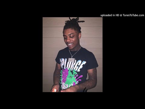 [FREE] Xanman x Splurge x Nle Choppa Type beat - "Home"