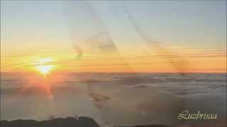 Black (Colin Vearncombe) - Listen