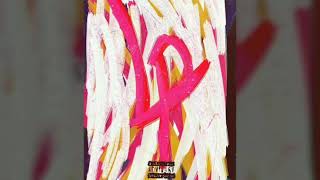 Wale - It&#39;s Complicated (Slowed)