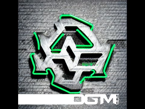 OGM909 - POP IT! - AVD44