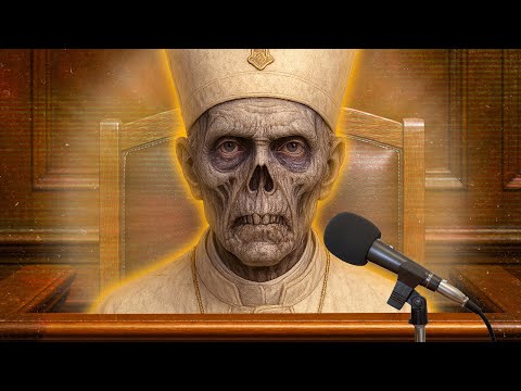 The Most MACABRE and SENSELESS Trial in History