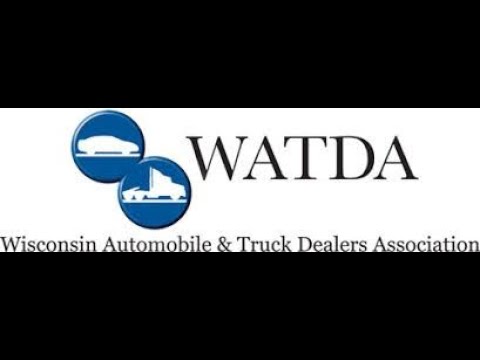 10 on Tuesdays – Chris Snyder, WATDA