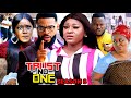 TRUST NO ONE SEASON 8 (Trending  New Movie Full HD) Destiny Etico 2021 Latest Nigerian New  Movie