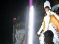 Durga Puja Vasan video 