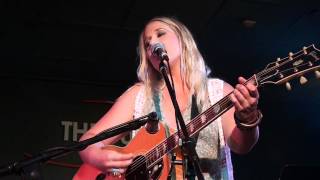 Catherine Britt - Mind Your Own Business