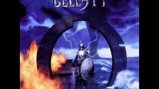 Celesty -Revenge 8-Bit