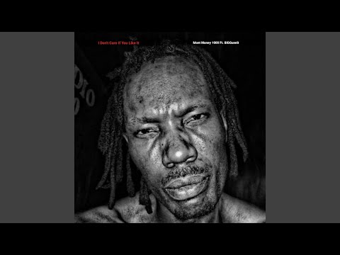 Video thumbnail YoEieYOwSo8