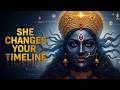 If You See This It S Not Random Kali Mantra That Changes Your Destiny Instantly