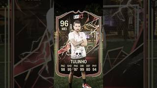 NÃO ACREDITO QUE ELE VAI SER MEU NOVO SUBSTITUTO NO X1! 😳