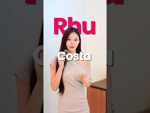 Costa Rhu, 1 Rhu Cross, 2 Bedrooms, 1,442 sqft, Condominium For Sale, by Ladyy Claire, 500186305 - PropertyGuru.com.sg