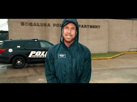 1400blkRTB - Pay Back {Official Video}