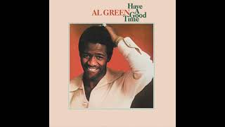 Al Green – Keep Me Cryin' (1976)