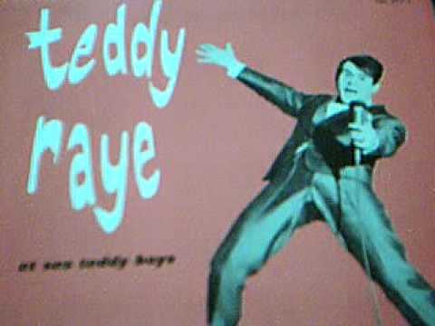 Смотреть видео на alushta24.org