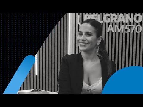 ENTRE BAMBALINAS 2026-01-21 PARTE 2