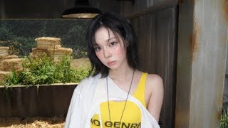Download lagu WINTER ' NAVILLERA ' MV mp3 Download lagu WINTER ' NAVILLERA ' MV mp3