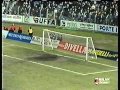 1991 December 31 AC Milan Italy 2 CSKA Moscow CIS 1 Trofeo Di Amaro Lucano