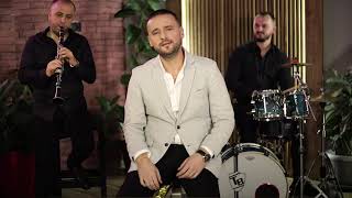 Valon Kumnova - Mërgim