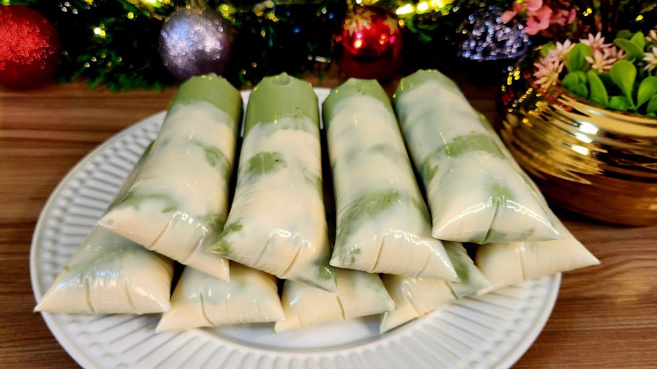 ✅ NOVIDADE PARA O NATAL 😱 PISTACHE ASSIM NINGUÉM RESISTE 😍 AUMENTE SUAS VENDAS DE FIM DE ANO 🤑