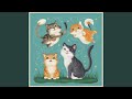 Cats Song