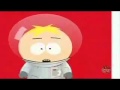 southpark what what (in my butt) 