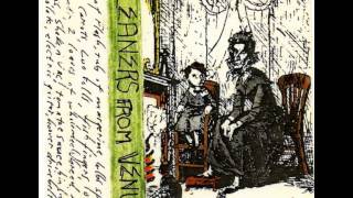 Cleaners From Venus - Stay On