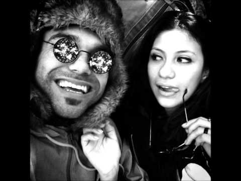 Paulinho Moska - Pensando en ti -  - cover - Adrián Vera (Ukulele)