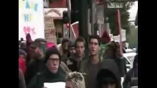 Sons of Liberty   We The People