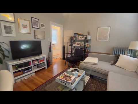 Boston Apartments - 2 Beds 1 Bath - Cambridge - Central Square/cambridgeport