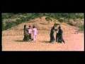 FIGHT AMONG THE SUPERS LETTERBOX NEW EMBEDED SUBTITLE VERSION