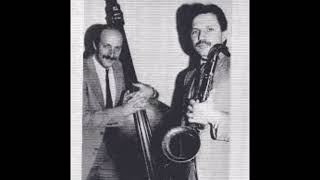 "Alone Together" Con Brio Live at Michael's Pub