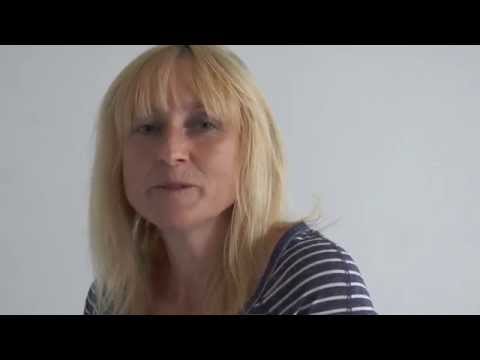 Freiwilligendienste in Bewegung 2: Bundesfreiwilligendienst