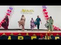 Farewell Party 2025 26 Punjabi Dance