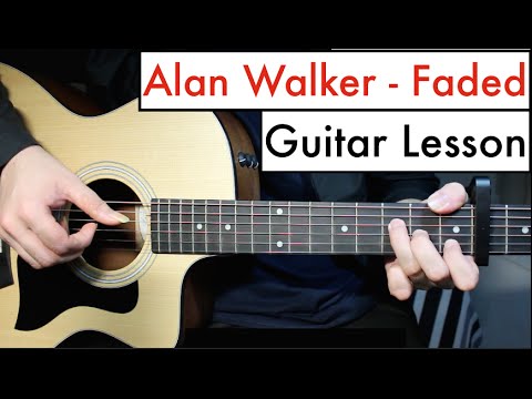 Download Lagu Mp3 Alan Walker Full Album Lily Faded On My Way Alone Live Fast Different World Halaman All Tribun Jambi