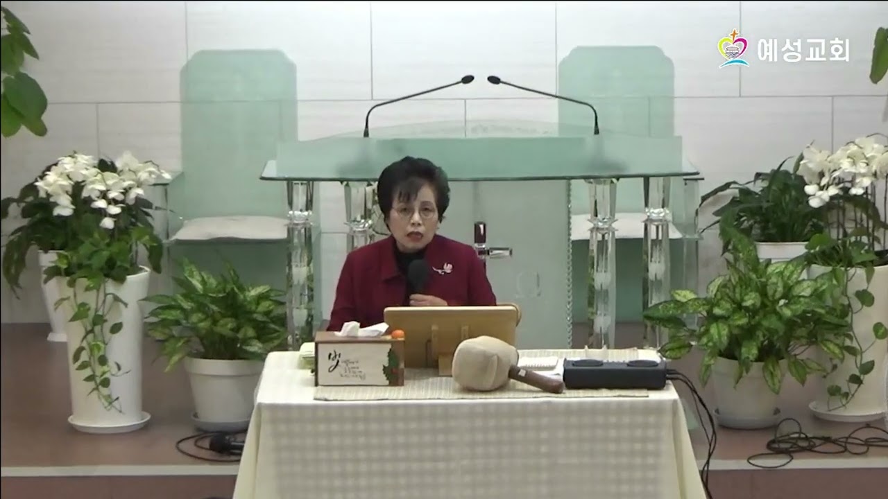 이미지가 없습니다.