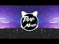 BLACKPINK 뚜두뚜두 DDU DU DDU DU CBznar Remix