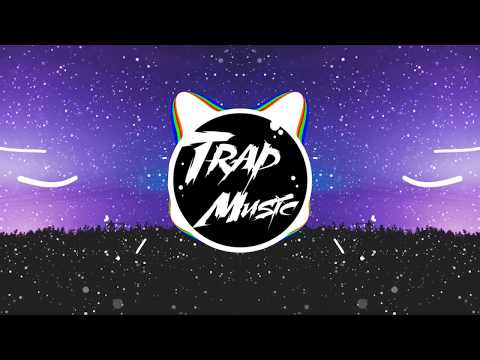 BLACKPINK - ‘뚜ë‘ëšœë‘ (DDU-DU DDU-DU)’ (CBznar Remix)