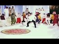 En Jodi Manja Kuruvi என் ஜோடி மஞ்சக்குருவி Kamal Haasan Super 