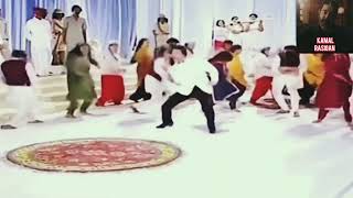 Download lagu En Jodi Manja Kuruvi | என் ஜோடி மஞ்சக்குருவி | Kamal Haasan Super Hit Song | Ilaiyaraaja Hit Song HD mp3